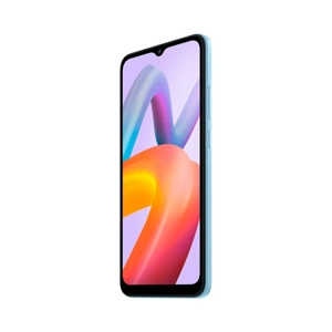 redmi a2 3!}64gb blue